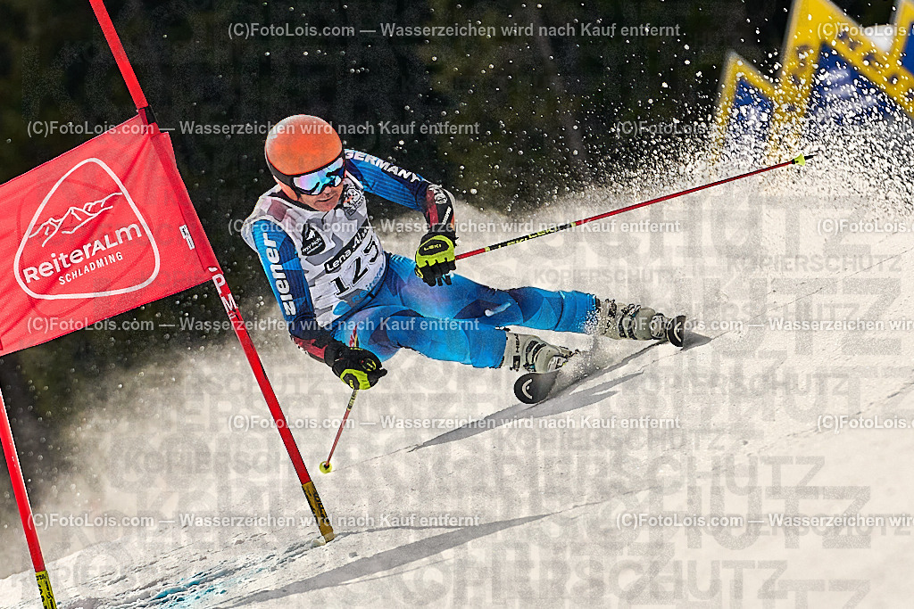_WWO1947_MASTERS-WM_Reiteralm_B-SG_Weissbacher Peter | Hochzeitsfotograf mit dem Blick für´s Wesentliche, Firmung, Erstkommunion, Firmenfeiern, Sportfotoservice, Reproduktionen, Konzertfotografie, Pressefotografie, Luftbildfotografie, Innenarchitektur, Werbefotografie, Sponsoren-Livebildfotografie.