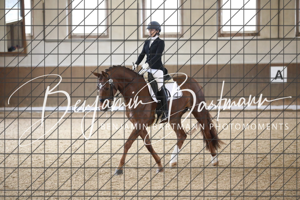 AZ2A1140 | Benjamin Bartmann Photomoments