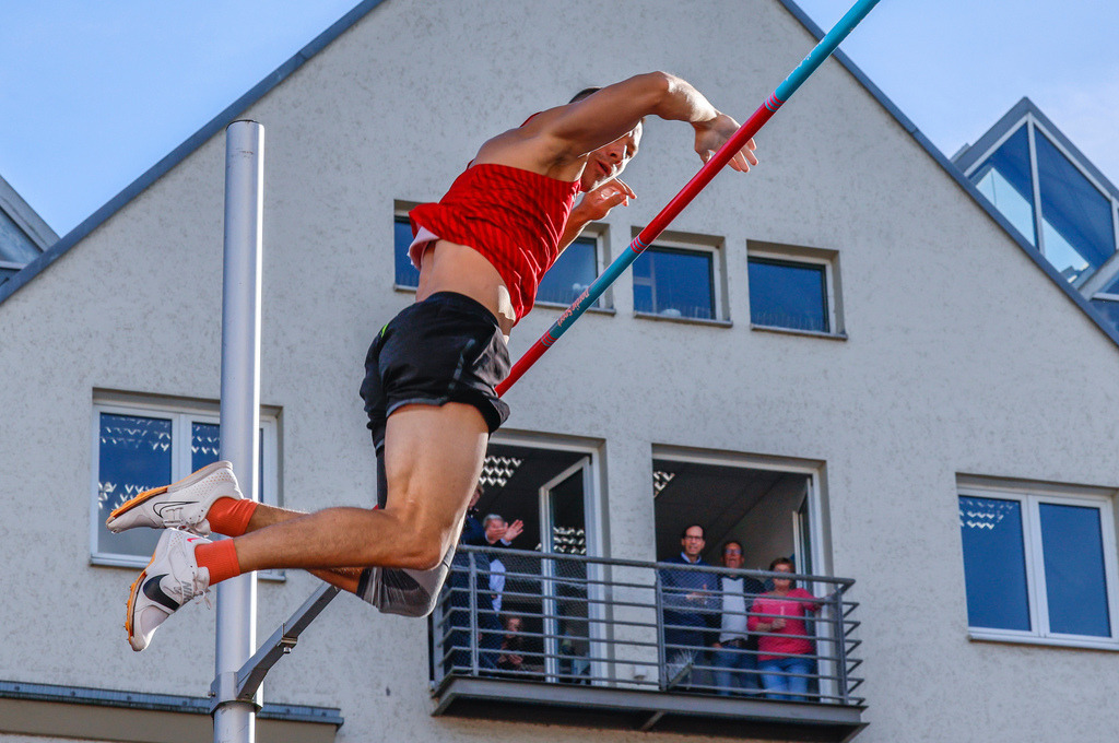 top-top.de 240913-125 | Foto, Video, Fotografie, Videografie, Fotobox, DJ, Discjockey, Musik, Musikbox, Veranstaltung, Photobooth, Amazon, Ebay, Buchtipp, Bestseller, Autor, Verlag, Buch, Wesel, Hamminkeln, NRW, Dinslaken, Rees, Drohne, Hochzeit, Party, Fotobox, Wesel, Fotograf