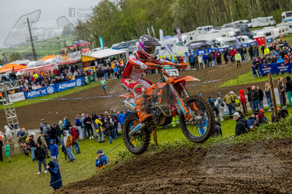 077A7821 | #Wohlen #SAM #Motocross #Motocross Wohlen #schweizerischerAutoMotorradfahrerVerband #motocrossphotography #motocrossfotografie