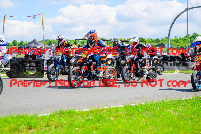 MaZZes_FotoMatrix_240623_6021986_5349 | S2