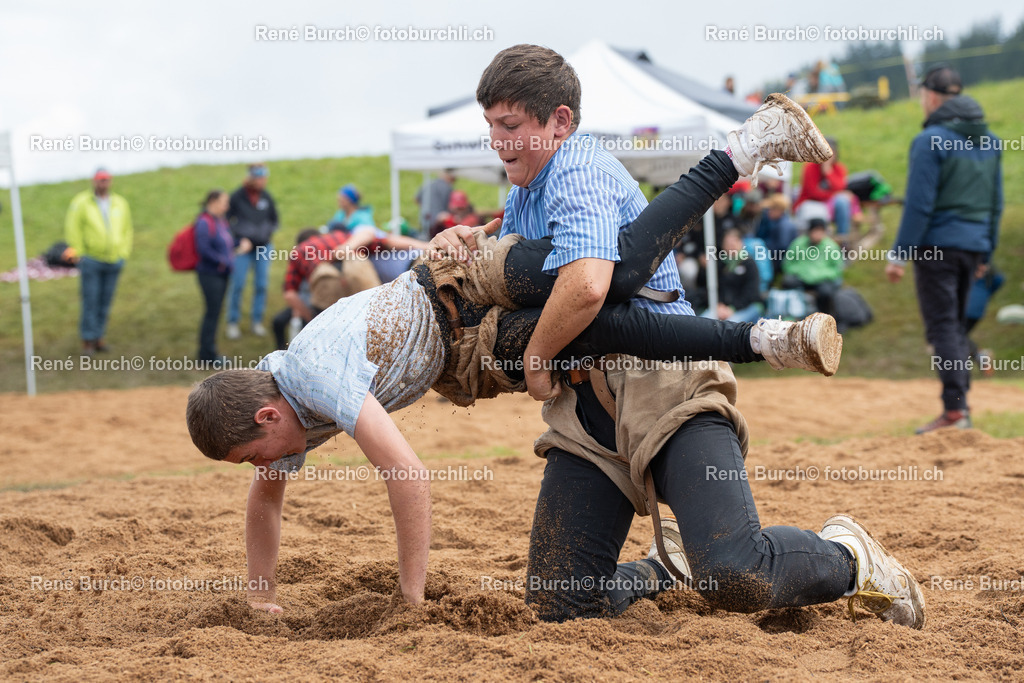 RB_01853 | René Burch leidenschaftlicher Fotograf aus Kerns in Obwalden.  Hier finden sie Sport, Landschaft und Natur Fotografie.
 - Realisiert mit Pictrs.com