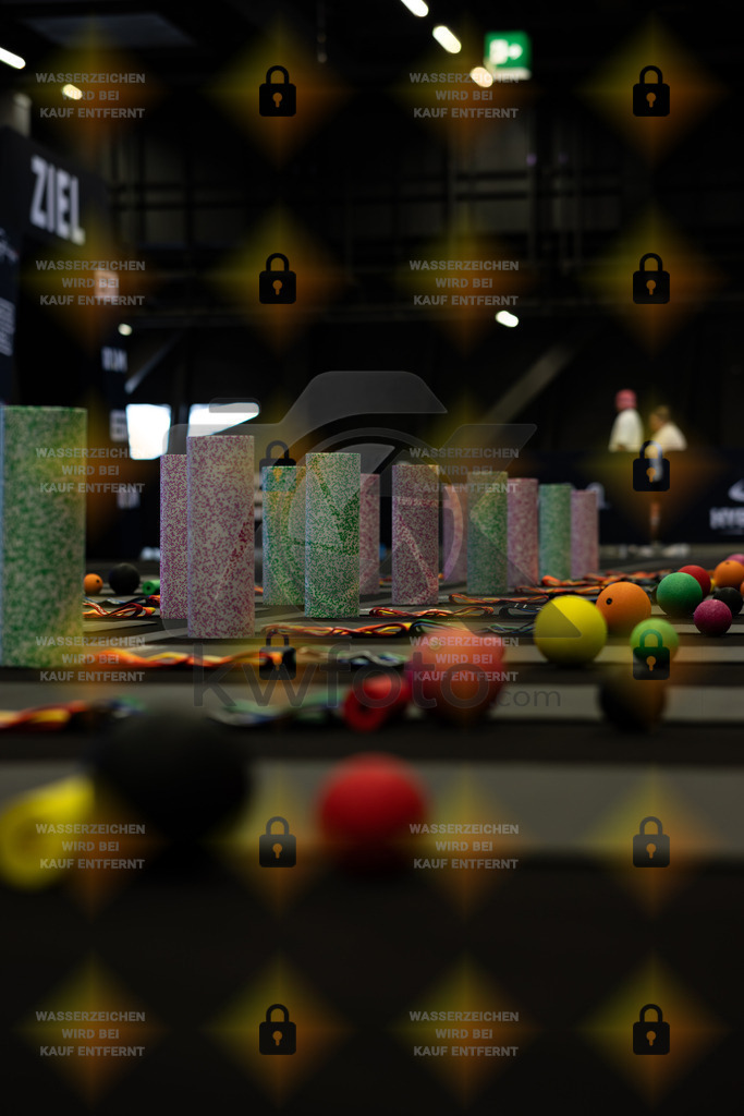 Hybrid Games 2026-4 | KW-Foto