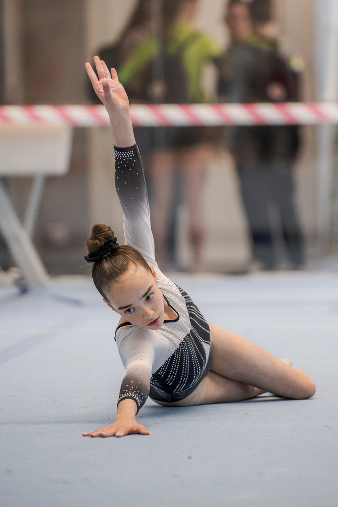 _NZ99392_DxO-1 | photoluigi