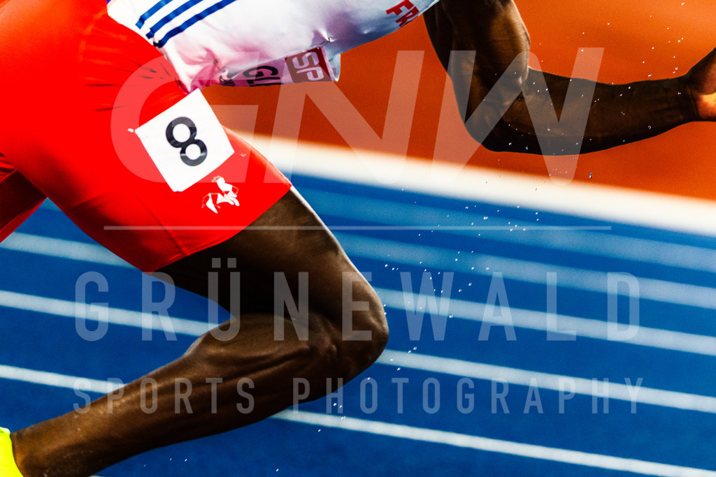 6E6A1686 | Grünewald Sportsphotography