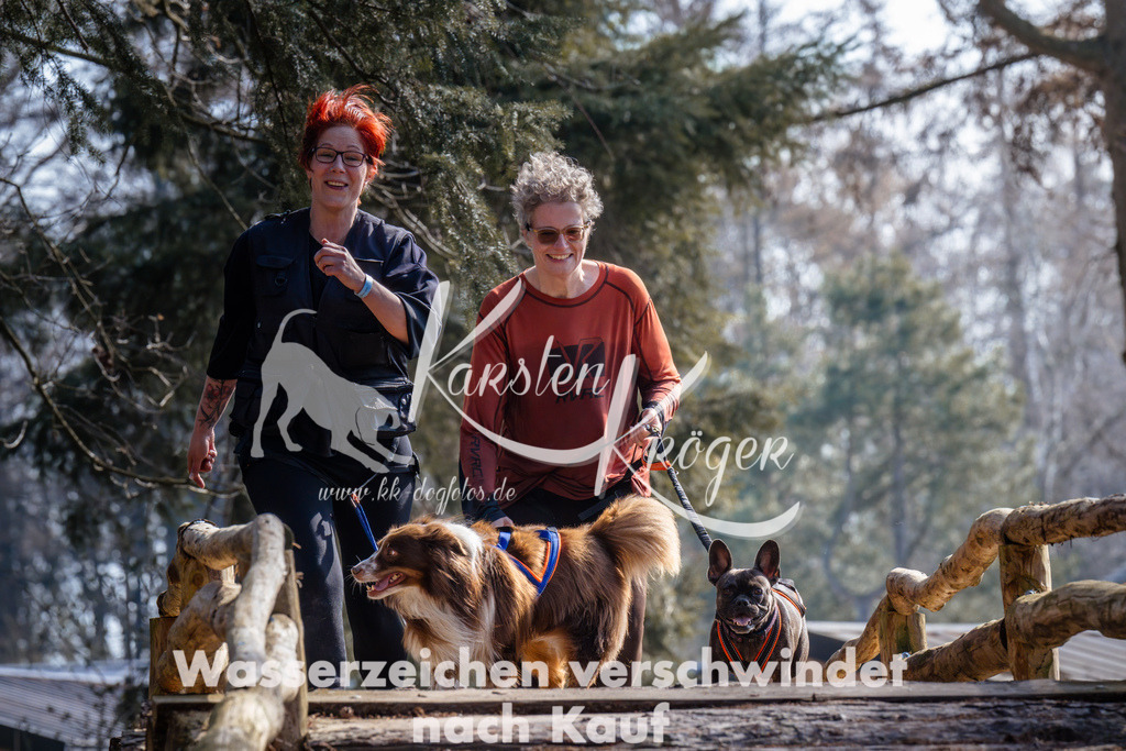 1358_ZZ96666 | kk-dogfotos