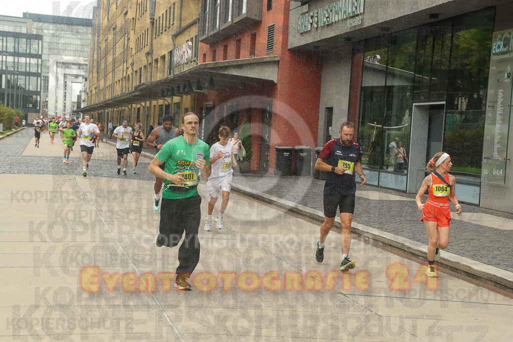 250920_1302_EX2_0461 | Eventfotografie 24Sport- und Eventfotografie