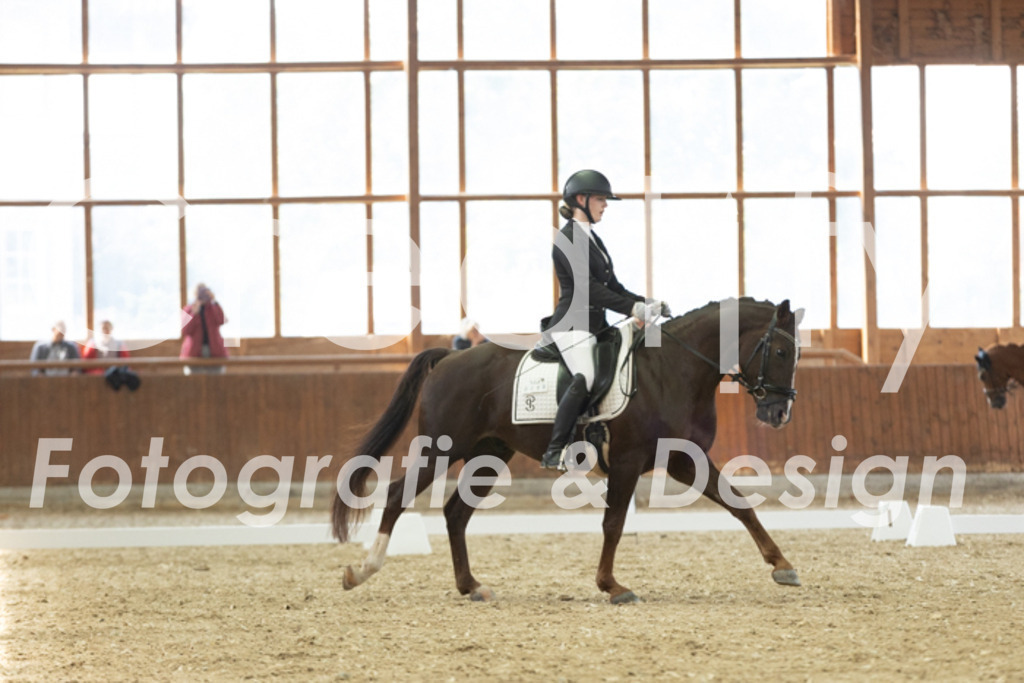 IMG_2078 | Creatify Fotografie