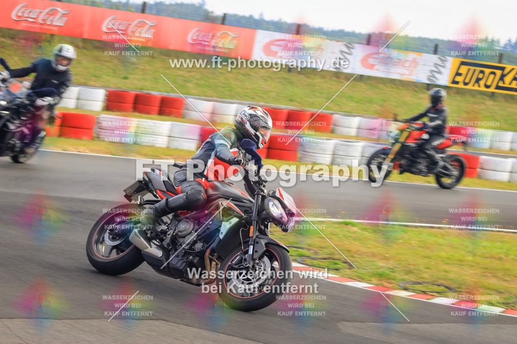 _DSK2076 | Hier findet Ihr Bilder von Touristenfahrten auf der Nürburgring Nordschleife oder von anderen Veranstaltungen die ich besucht habe. Viel Spass beim Durch Schauen 