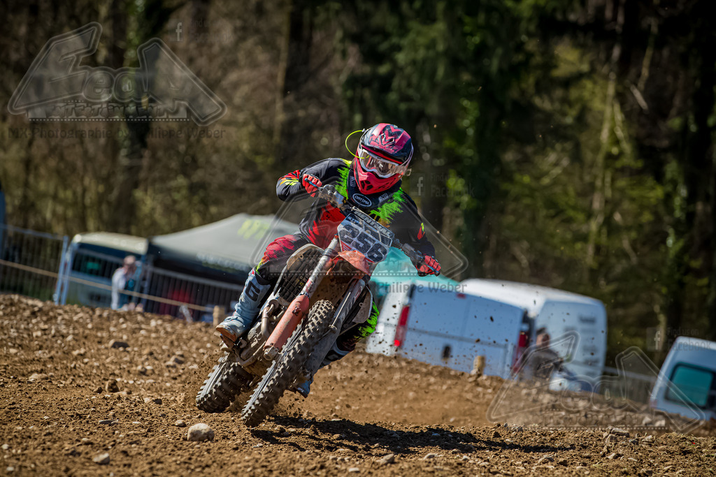 _S7I1315 | EeaA-Entertainment fotografiert für den SAM - Schweizerischer Auto- und Motorradfahrer-Verband und das Motor Journal in der Sparte Motocross, MX Photographie, Schweiz, SAM, MXRS, Swiss MX Network, Motocross Fotografie, MX Fotografie, Fotograf, Photographi