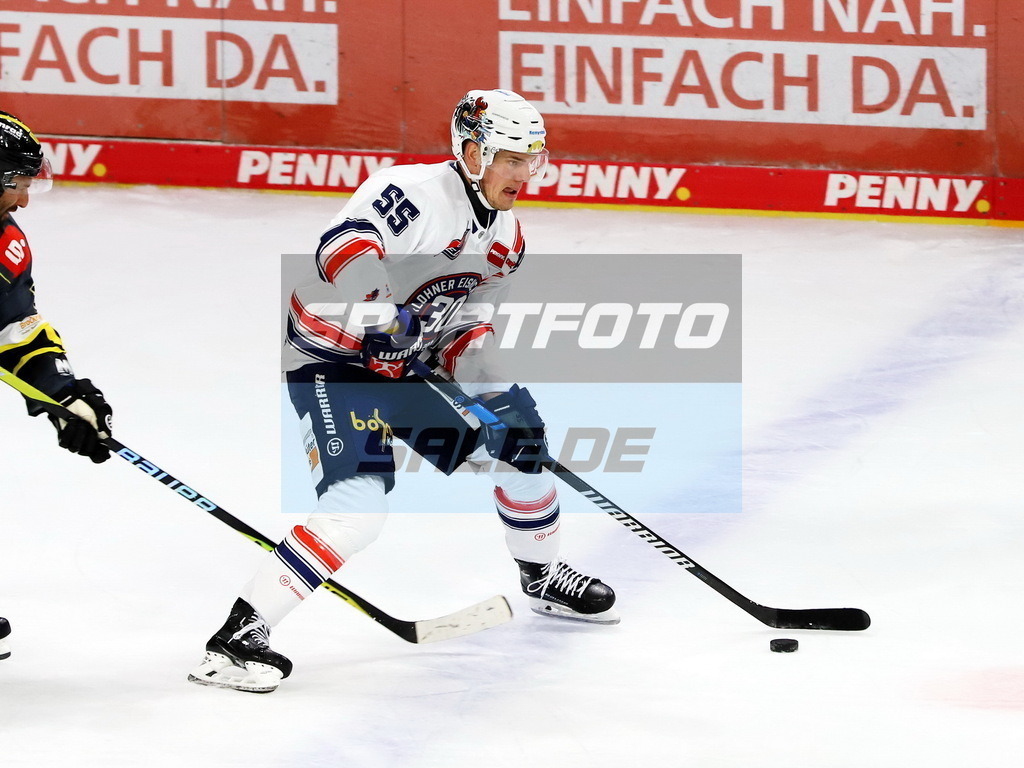 Johannes Huß - ISR | Johannes Huß - ISR - Realisiert mit Pictrs.com