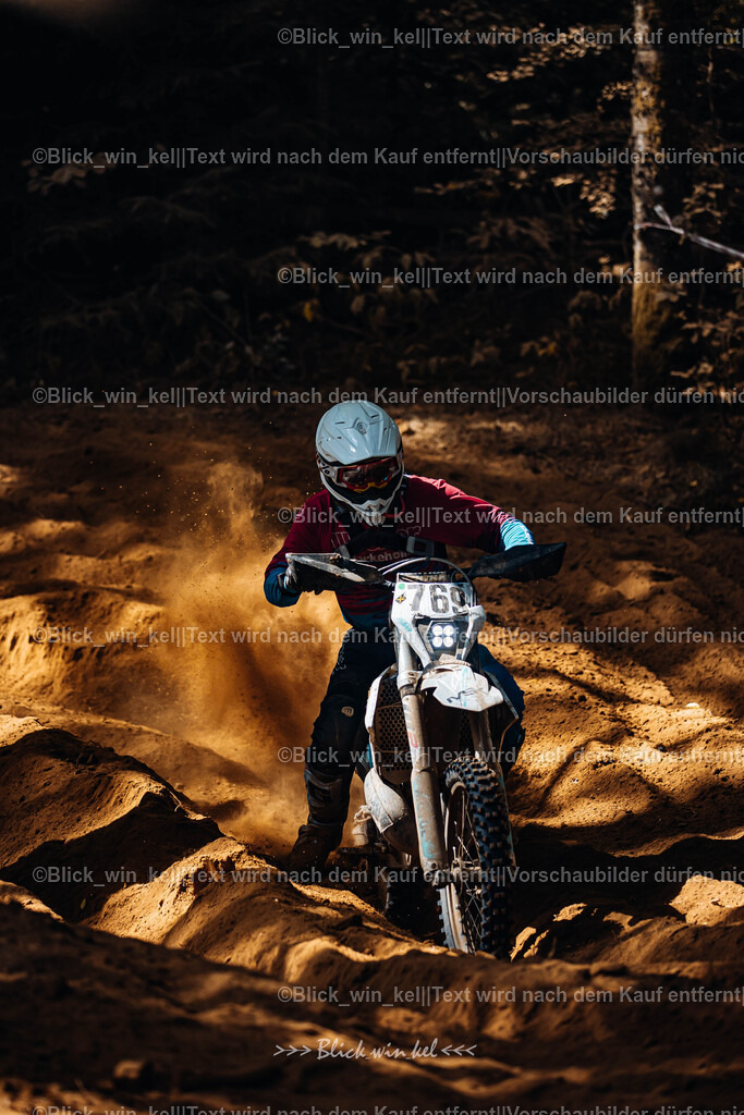 E68A6670 | blick_win_kel