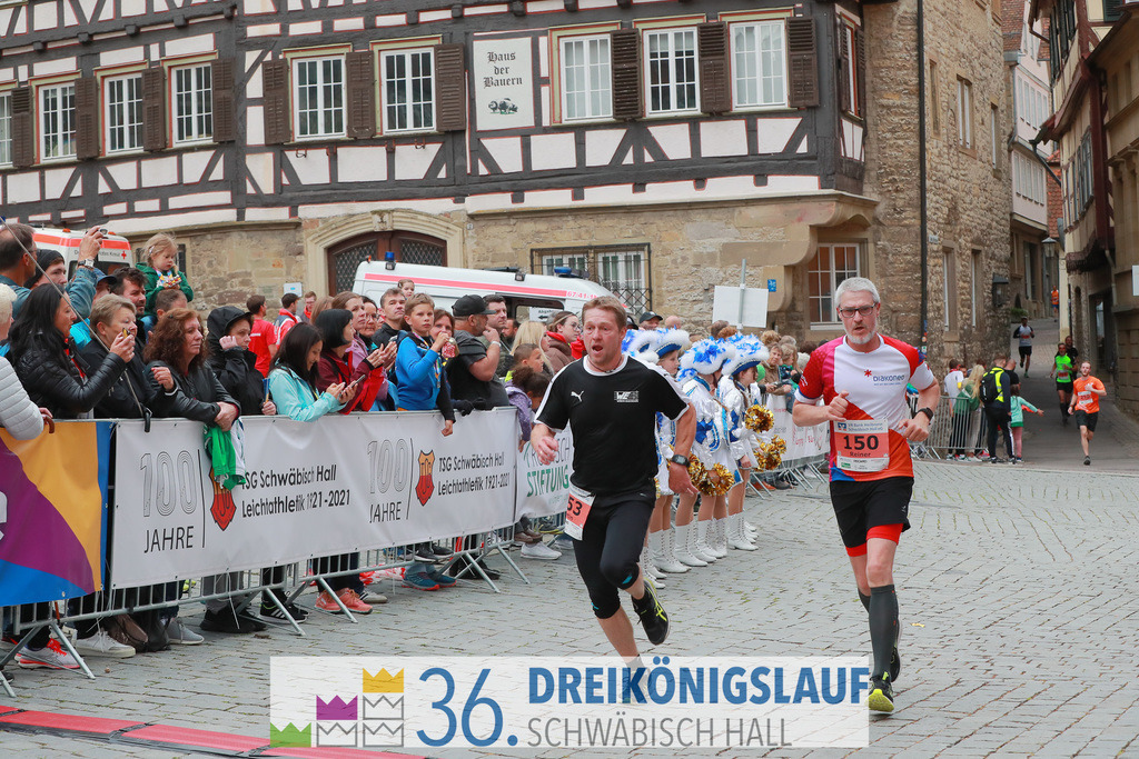 VR Bank Hauptlauf 10km | 3königslauf 2022 VR Bank Hauptlauf - Realisiert mit Pictrs.com