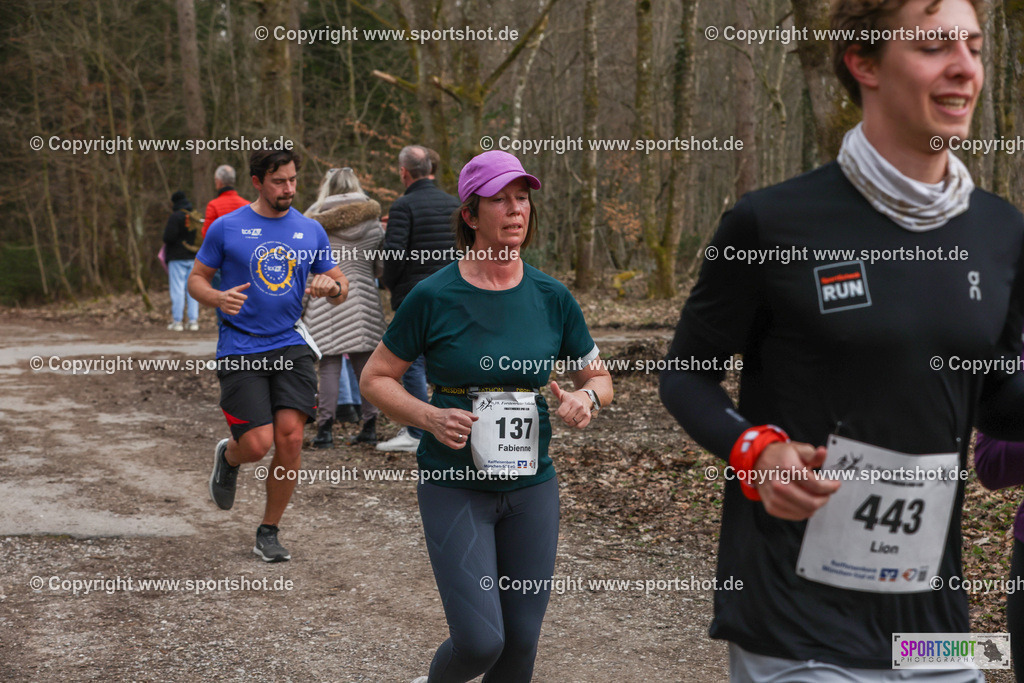 007A1717 | #forstenriedervolkslauf #volkslauf #forstenried #forstenriedersc #yourpictrs #sportshot_your_pictrs