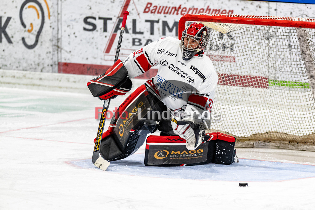 Bayernliga Eishockey Halbfinale Spiel 2, TSV Peißenberg "Miners" gegen EHC Königsbrunn 12.3.23 in Peißenberg | Bayernliga Eishockey Halbfinale Spiel 2, TSV Peißenberg "Miners" gegen EHC Königsbrunn 12.3.23 in Peißenberg