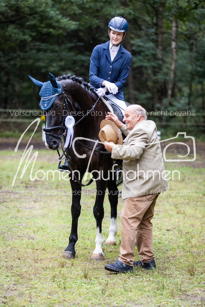 HB-Reiter-WB-022 | MomenTaufnahmen Pferdesportfotos