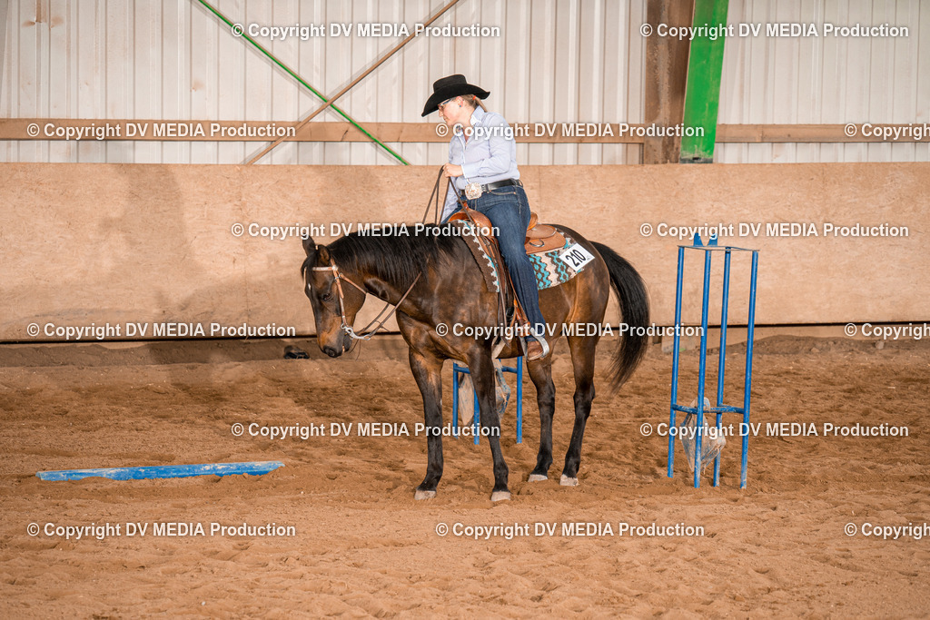 BA400754 | dv-media-shop - Realisiert mit Pictrs.com