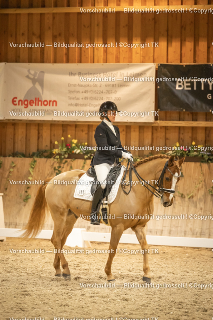 _D5A4196 | Emotionale Pferde- & People-Fotografie rund um Heidelberg, Leimen & Umgebung. Natürliche Fotos von Pferd, Mensch & Familie. Jetzt Termin sichern!