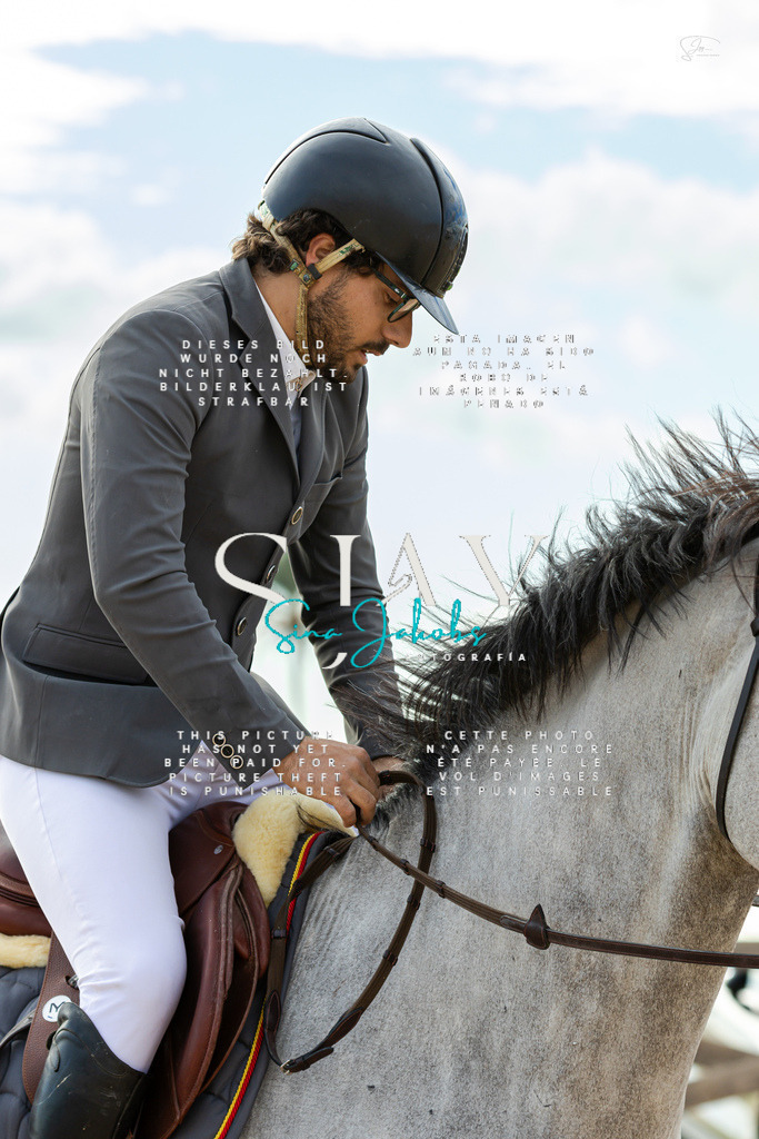 IMG_2594 | s-jay-photography - Realisiert mit Pictrs.com