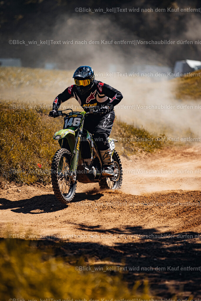 E68A9162 | blick_win_kel