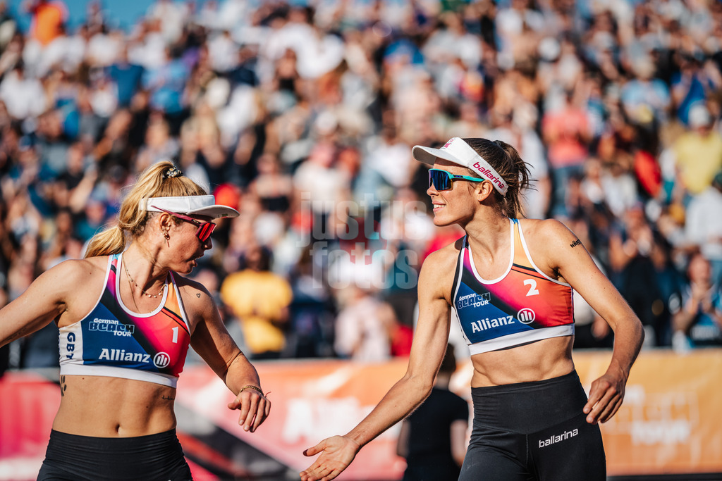 @justus.fotos-20230901-DSC02545 | sportfotografie mit justus stegemann