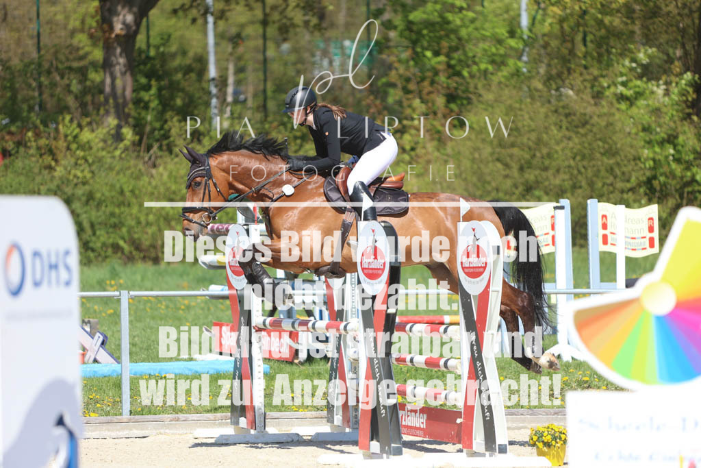 IMGM1671 | pl-fotografie