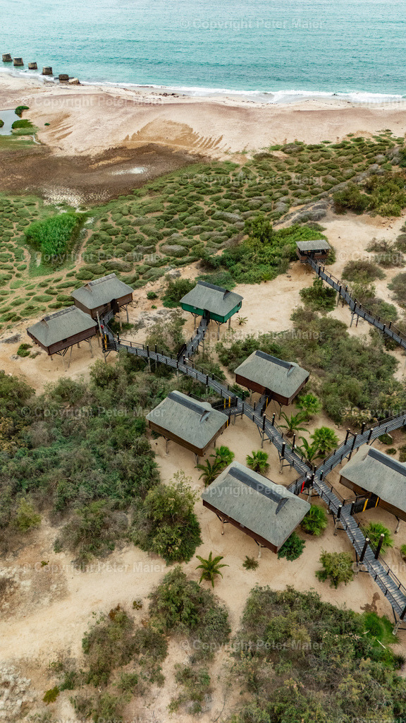 Sandwitch_Harbour_Namibia-4 | default