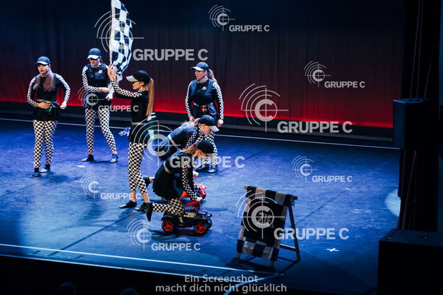 TANZTage25_031616235609833PK_SVS | TANZtage 2025 Duisburg  - Photo by Gruppe C Photography - Realisiert mit Pictrs.com