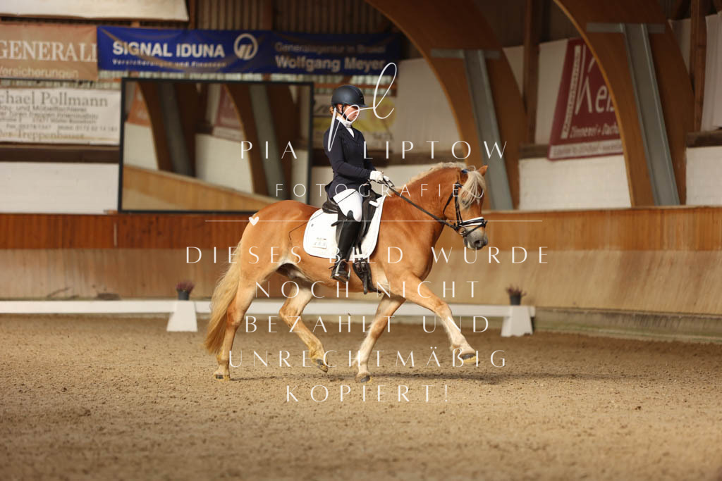 IMGM3748 | pl-fotografie