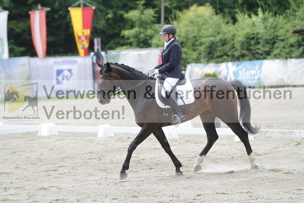 _MG_1672 | equestrian-live-com