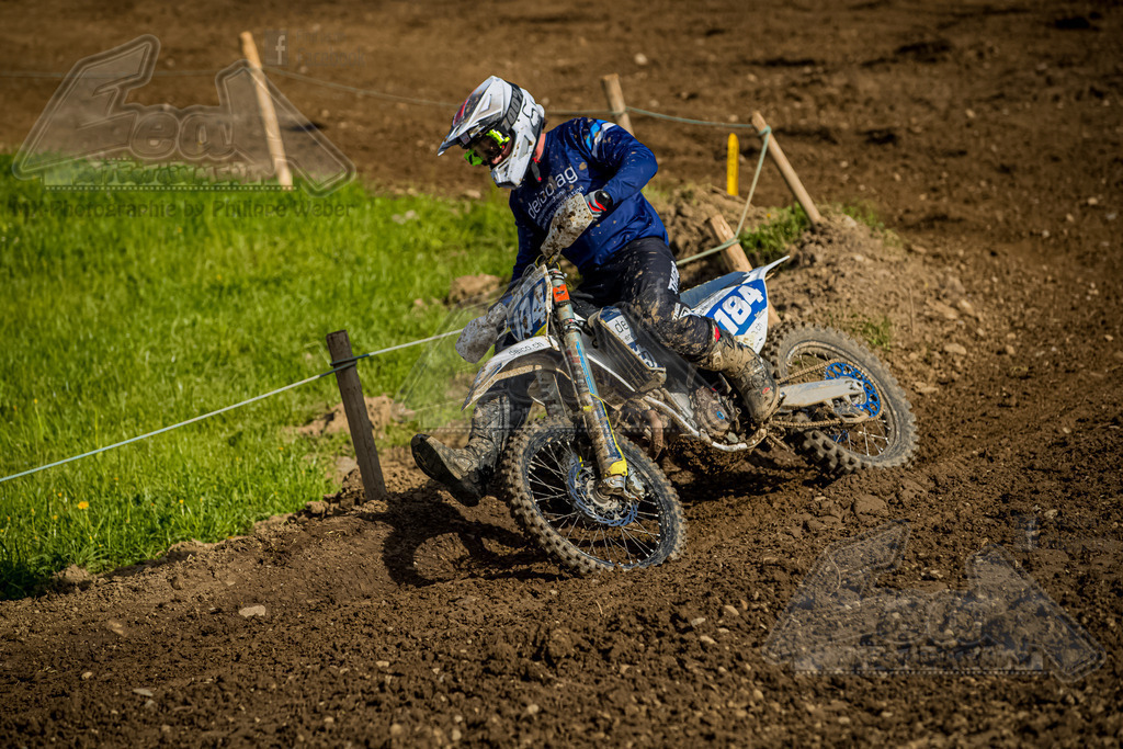 AS7I4985 | EeaA-Entertainment fotografiert für den SAM - Schweizerischer Auto- und Motorradfahrer-Verband und das Motor Journal in der Sparte Motocross, MX Photographie, Schweiz, SAM, MXRS, Swiss MX Network, Motocross Fotografie, MX Fotografie, Fotograf, Photographi