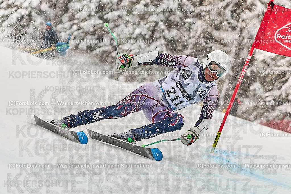 _ALP3009_MASTERS-WM_Reiteralm_B-GS_KLICH Zbigniew | Hochzeitsfotograf mit dem Blick für´s Wesentliche, Firmung, Erstkommunion, Firmenfeiern, Sportfotoservice, Reproduktionen, Konzertfotografie, Pressefotografie, Luftbildfotografie, Innenarchitektur, Werbefotografie, Sponsoren-Livebildfotografie.