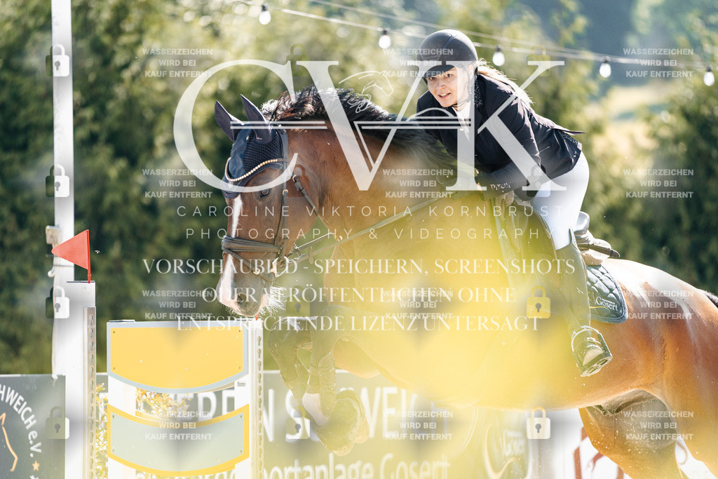 CK907752 | Turnierfotografie Pferdefotografie Trier Rheinland-Pfalz Pferdesport Reitsport Tierfotografie Sportfotografie Pferdevideo Pferdevideografie Equestrianvideography equestrianphotography  - Realisiert mit Pictrs.com