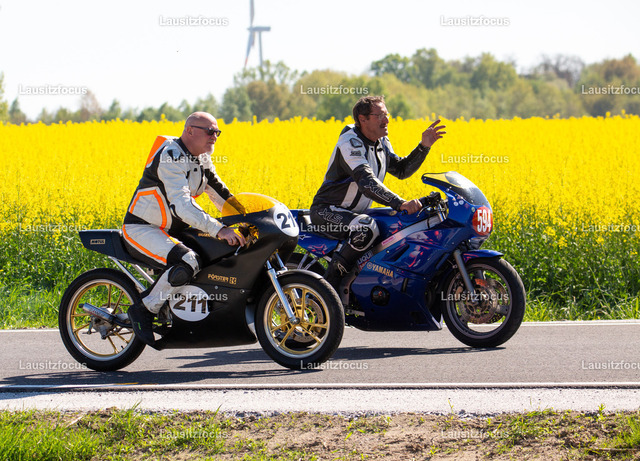 _H3A3238 | lausitzfocus - Realisiert mit Pictrs.com