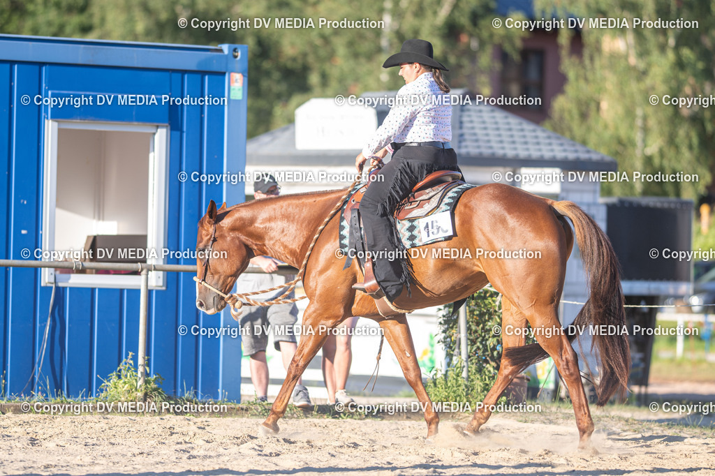 LM Heiligenwald Tag 1-2217 | dv-media-shop - Realisiert mit Pictrs.com