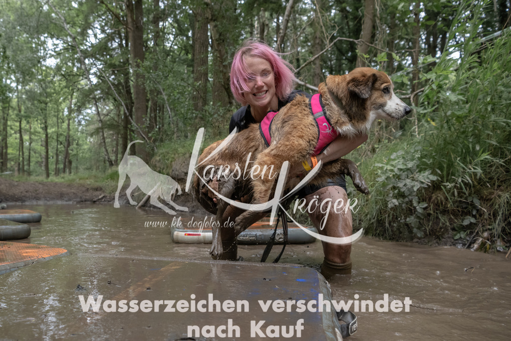 1350_ZZ96259 | kk-dogfotos