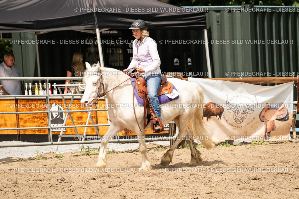 DSC00955 | Pferdegrafie