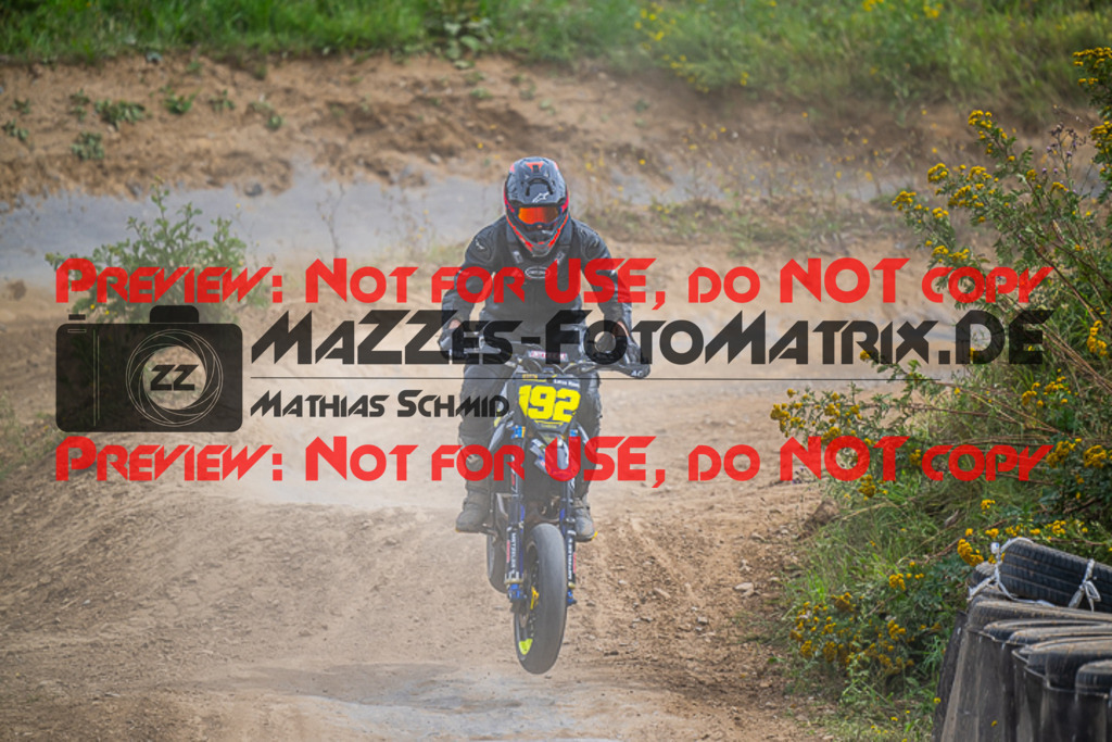 MaZZes_FotoMatrix_230813_7479 | S2