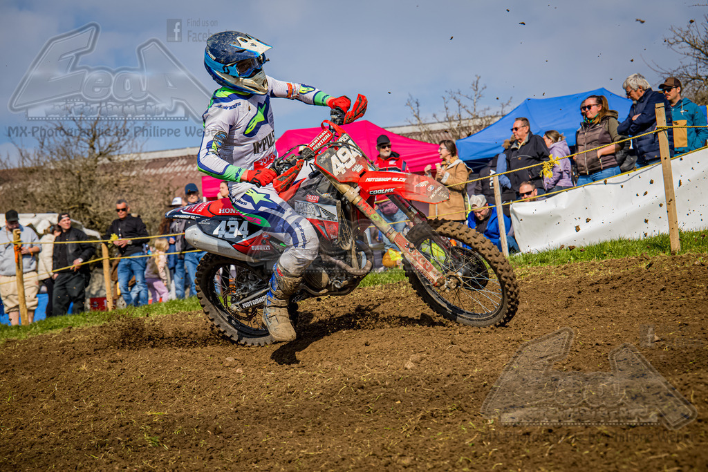 077A0697 | EeaA-Entertainment fotografiert für den SAM - Schweizerischer Auto- und Motorradfahrer-Verband und das Motor Journal in der Sparte Motocross, MX Photographie, Schweiz, SAM, MXRS, Swiss MX Network, Motocross Fotografie, MX Fotografie, Fotograf, Photographi
