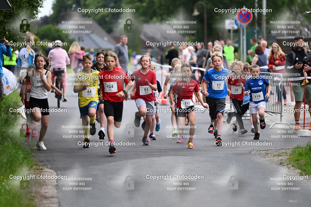 DSC_0399 | 1400m Schülerlauf