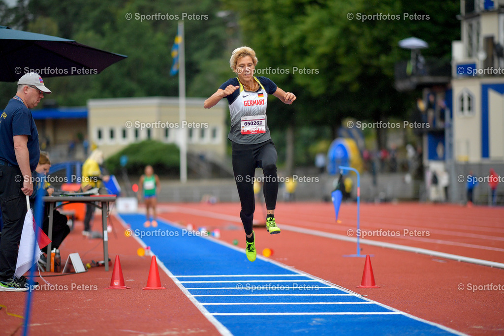 WMAC 2024 - Day 5_60 | World Masters Athletics Championship am 18.08.2024 in Gotheburg; SpeerwurfPhoto: Kai Peters - Realisiert mit Pictrs.com