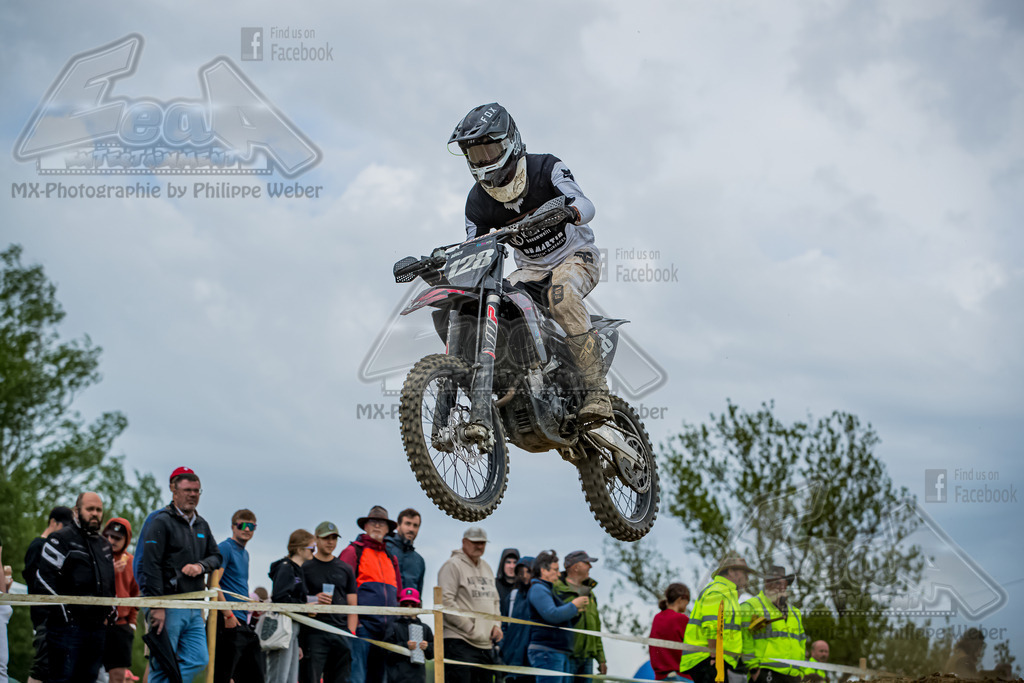 AS7I2885 | EeaA-Entertainment fotografiert für den SAM - Schweizerischer Auto- und Motorradfahrer-Verband und das Motor Journal in der Sparte Motocross, MX Photographie, Schweiz, SAM, MXRS, Swiss MX Network, Motocross Fotografie, MX Fotografie, Fotograf, Photographi