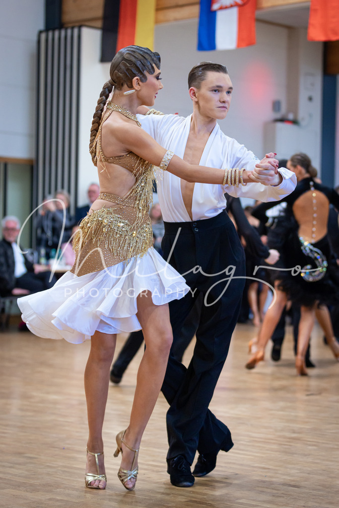 400267 | milagro-photography