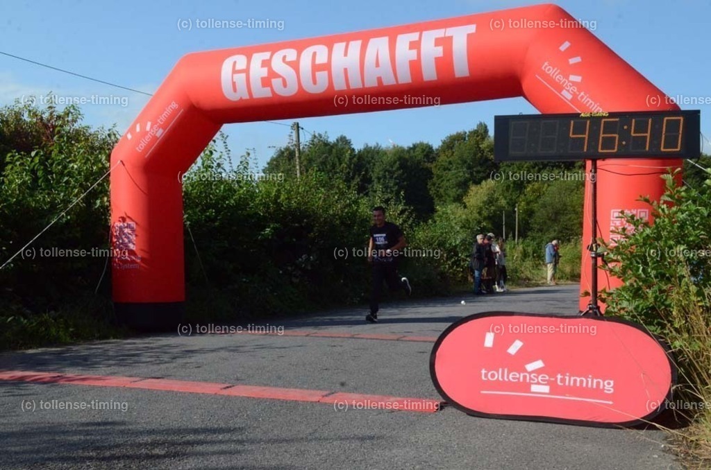 TTT_6443 | Foto | tollense-timing - Realisiert mit Pictrs.com