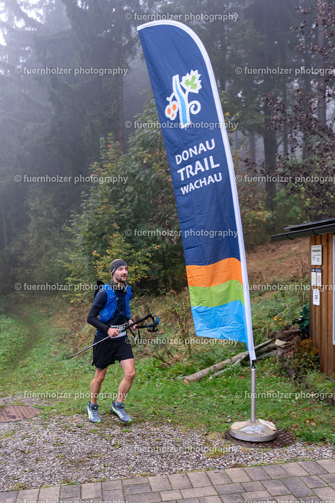 _fuernholzer_241005-C3-150 | © Christian Fuernholzer | fuernholzer photography