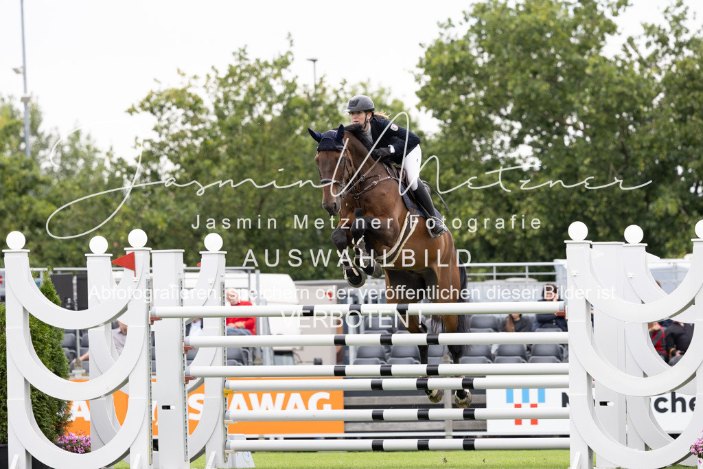 126A2229 | jasminmetznerfotografie