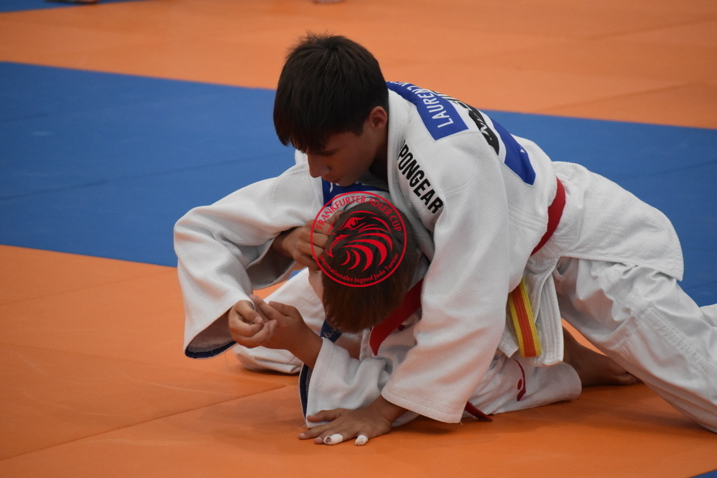 DSC_2832 | Fotos vom Adler Cup - Pictures from Adler Cup

Hier findet Ihr alle Eindrücke und großen Momente der Adler Cup Wochenenden. Here you will find all impressions and great moments of the Adler Cup weekends. - Realisiert mit Pictrs.com