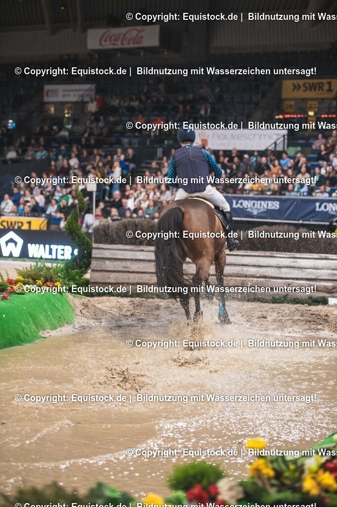 20251112_Indoor-Derby_TOMSPIC_0264 | Foto: Thomas Hartig