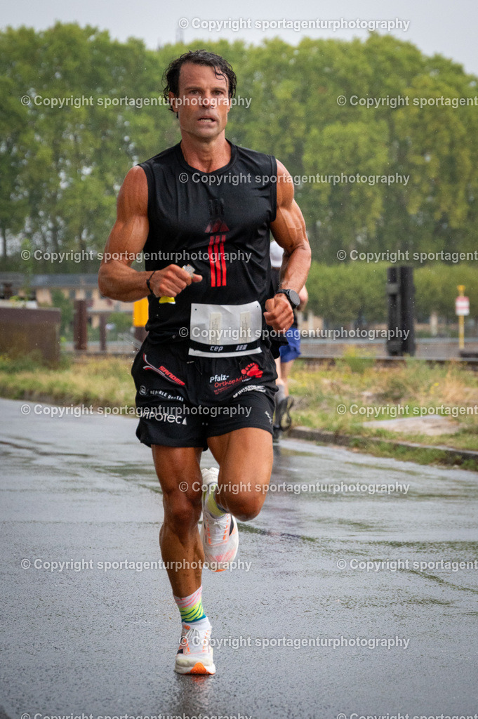 23. Wormser Nibelungenlauf | Halbmarathon - Realisiert mit Pictrs.com