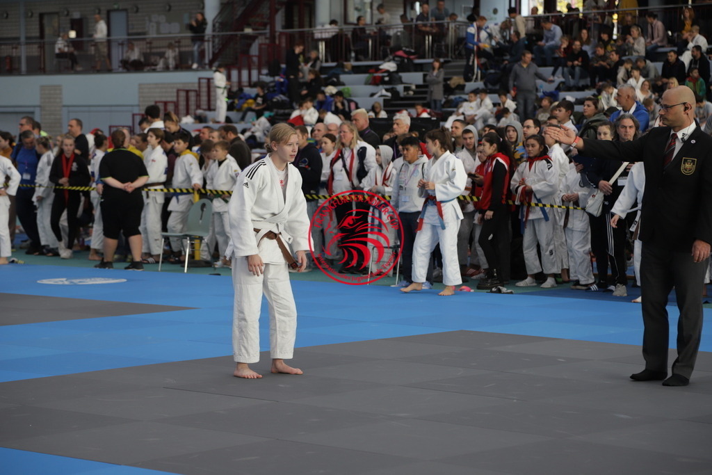 IMG_9158 | Fotos vom Adler Cup - Pictures from Adler Cup

Hier findet Ihr alle Eindrücke und großen Momente der Adler Cup Wochenenden. Here you will find all impressions and great moments of the Adler Cup weekends. - Realisiert mit Pictrs.com